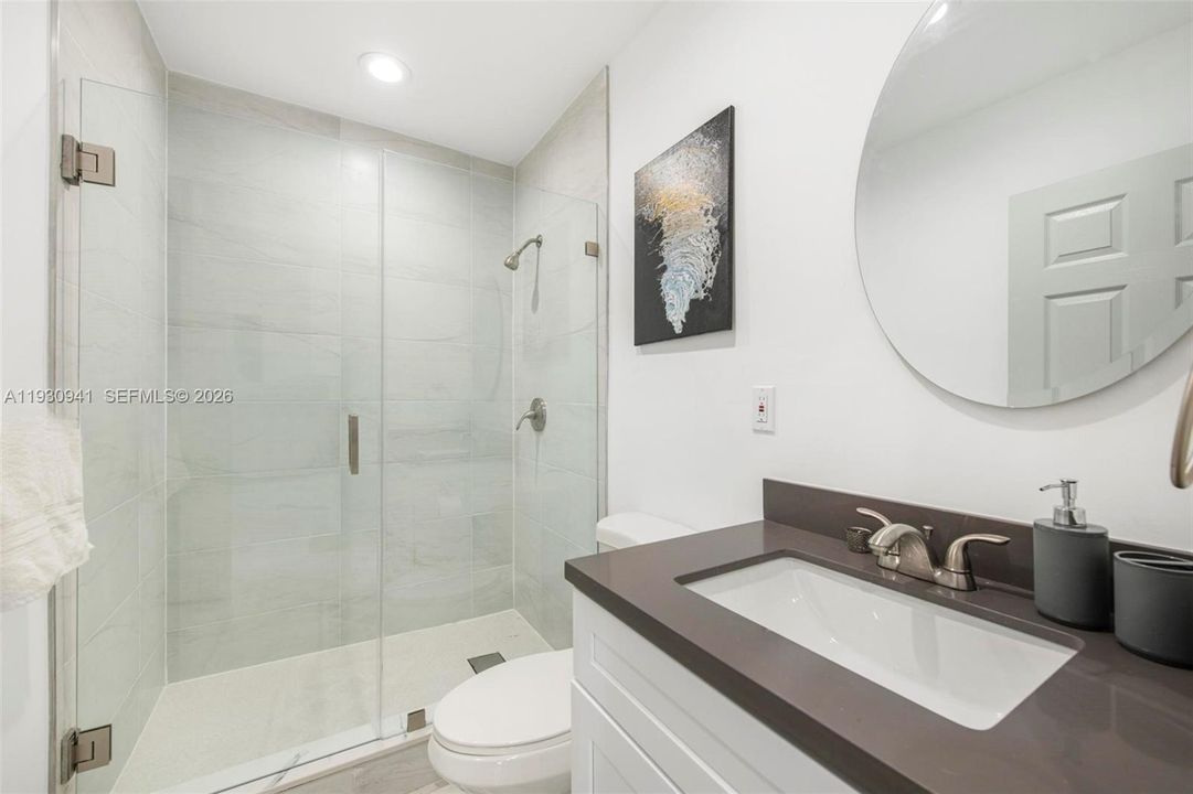 En Renta: $4,500 (4 camas, 3 baños, 1460 Pies cuadrados)