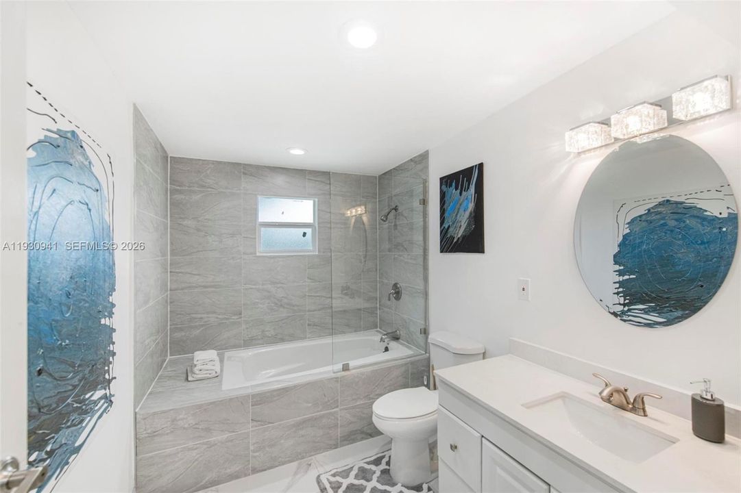 En Renta: $4,500 (4 camas, 3 baños, 1460 Pies cuadrados)