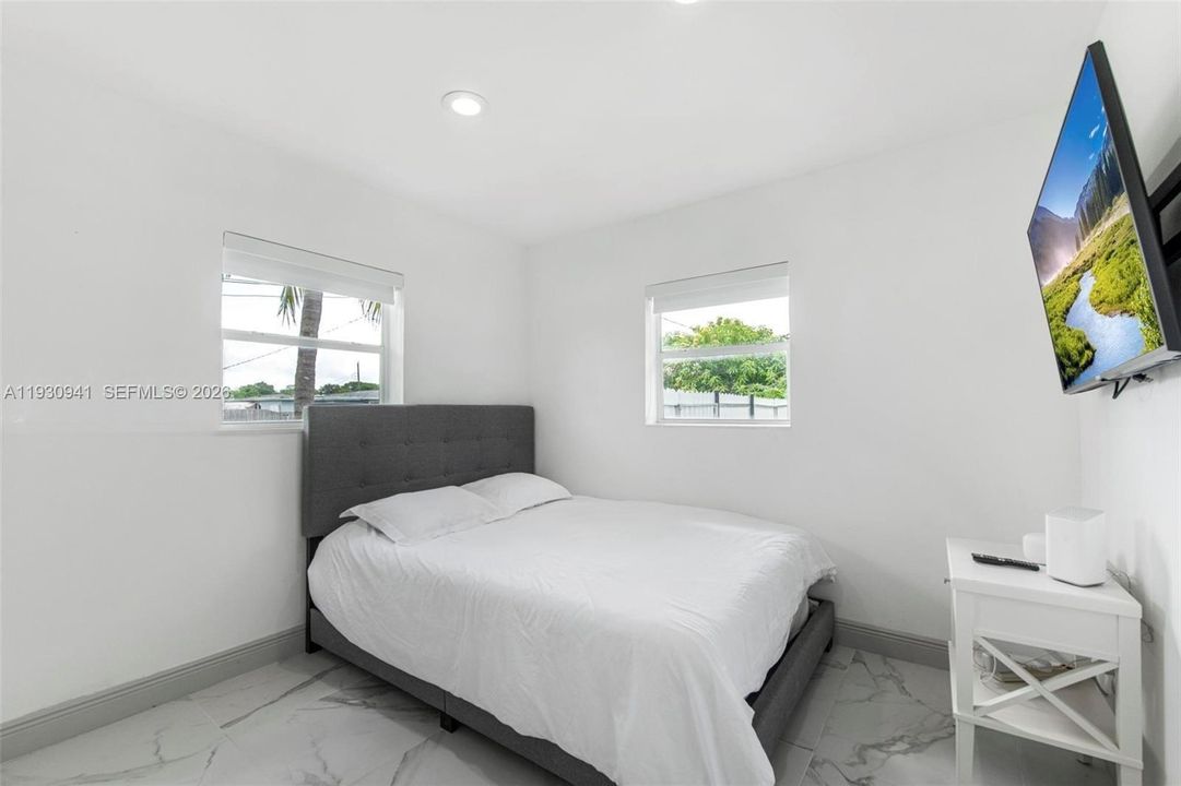 En Renta: $4,500 (4 camas, 3 baños, 1460 Pies cuadrados)