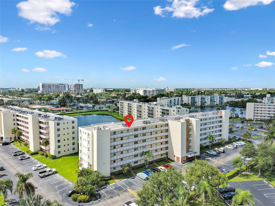 出租: $2,100 (2 贝兹, 2 浴室, 1190 平方英尺)