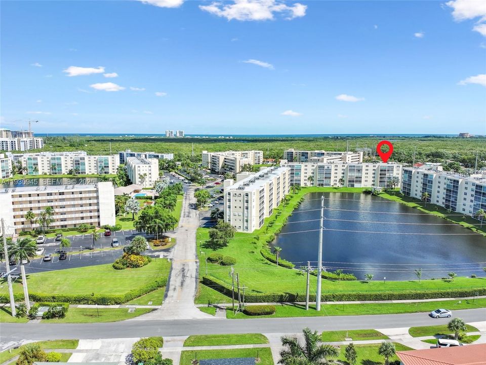 出租: $2,100 (2 贝兹, 2 浴室, 1190 平方英尺)