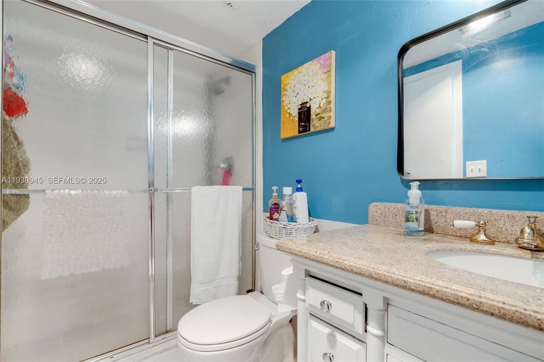 出租: $2,100 (2 贝兹, 2 浴室, 1190 平方英尺)