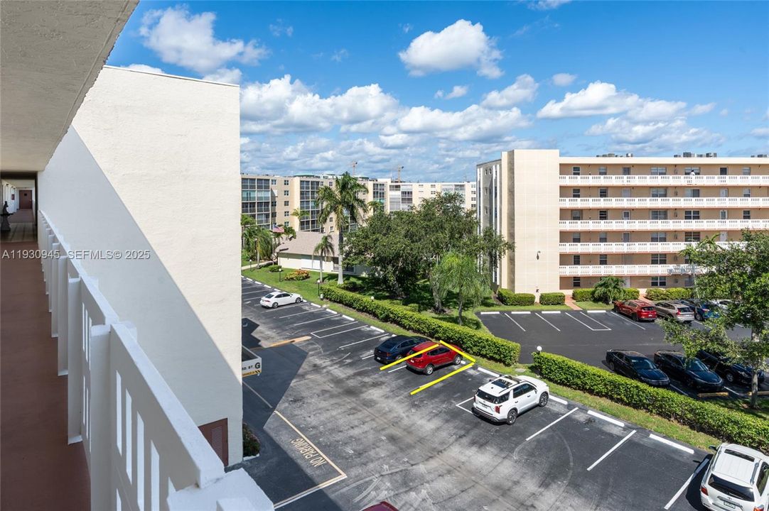 出租: $2,100 (2 贝兹, 2 浴室, 1190 平方英尺)