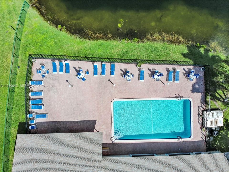 出租: $2,100 (2 贝兹, 2 浴室, 1190 平方英尺)