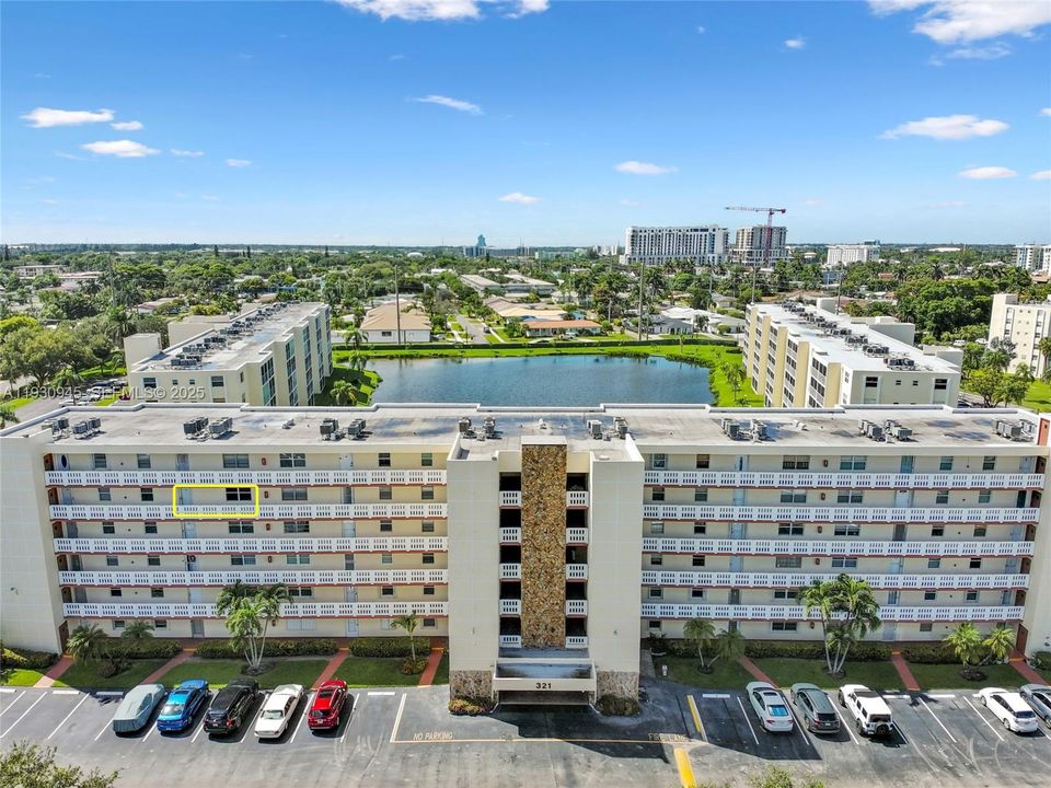 出租: $2,100 (2 贝兹, 2 浴室, 1190 平方英尺)