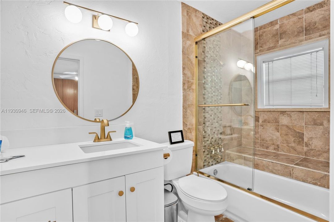 For Sale: $1,800,000 (4 beds, 4 baths, 2605 Square Feet)