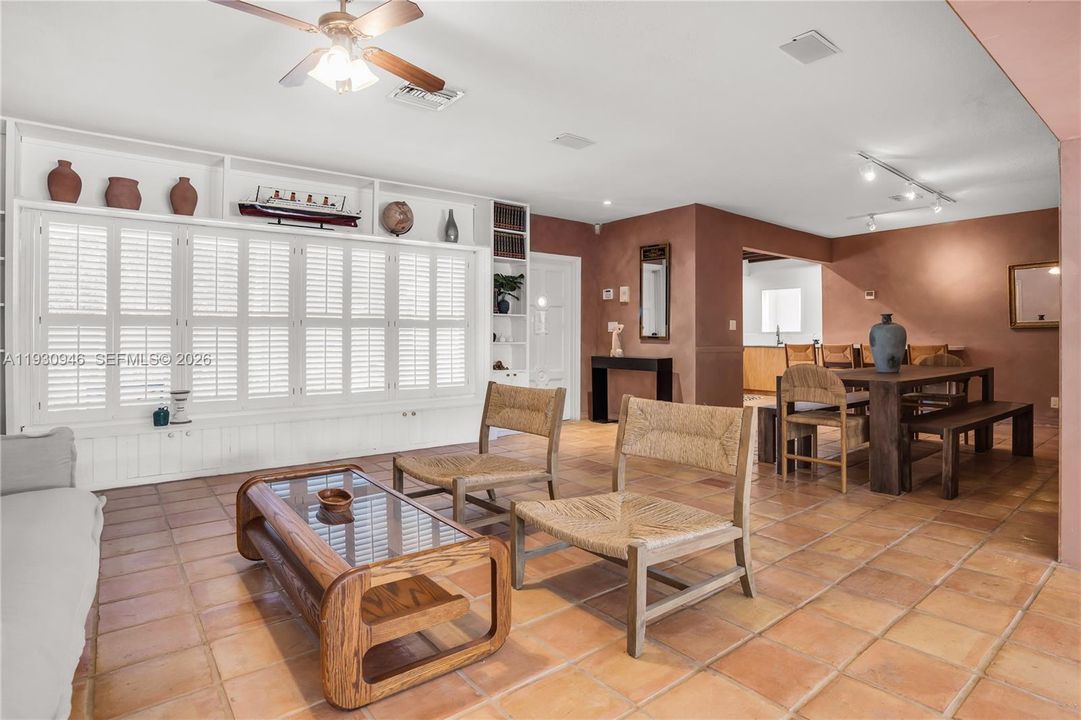 For Sale: $1,800,000 (4 beds, 4 baths, 2605 Square Feet)