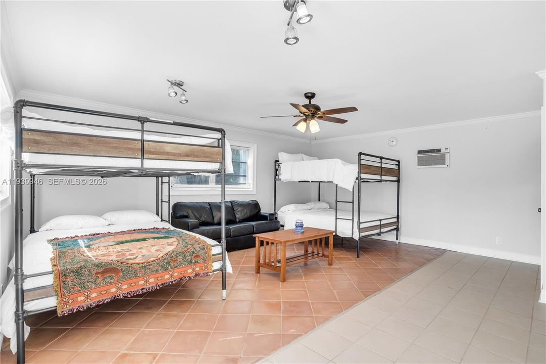 For Sale: $1,800,000 (4 beds, 4 baths, 2605 Square Feet)