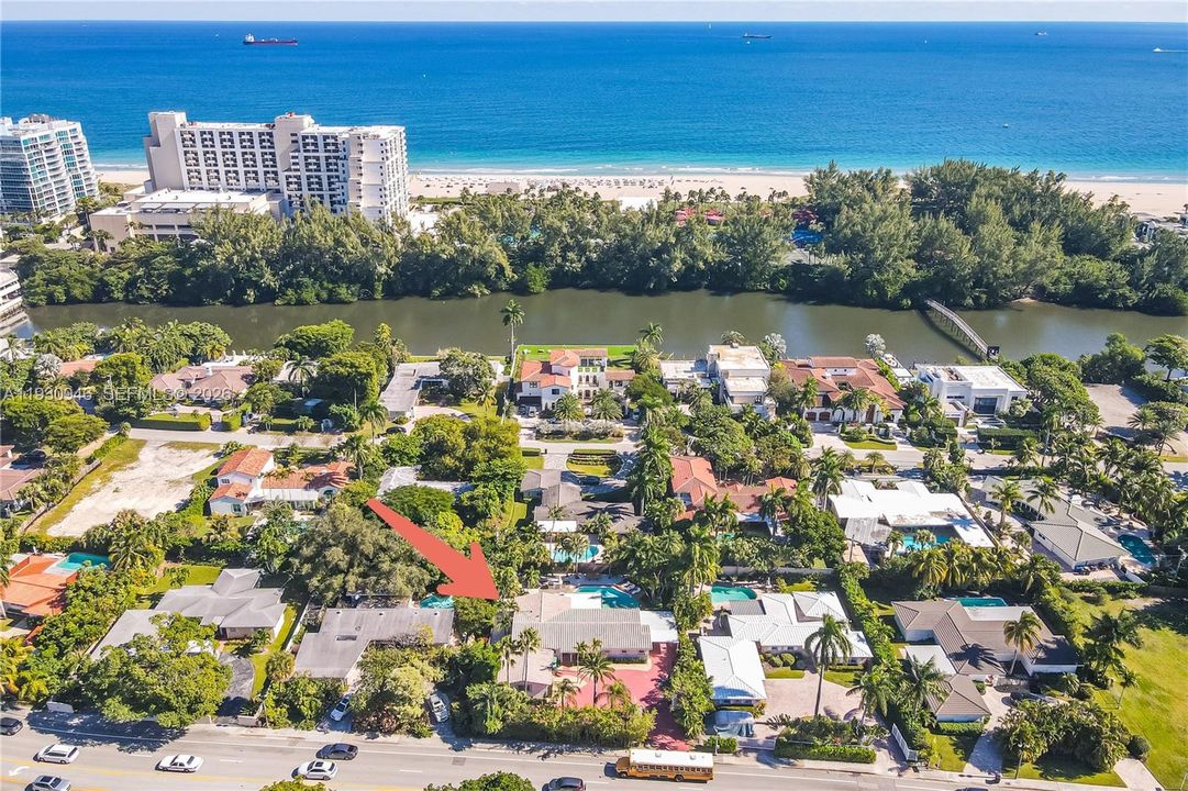 For Sale: $1,800,000 (4 beds, 4 baths, 2605 Square Feet)