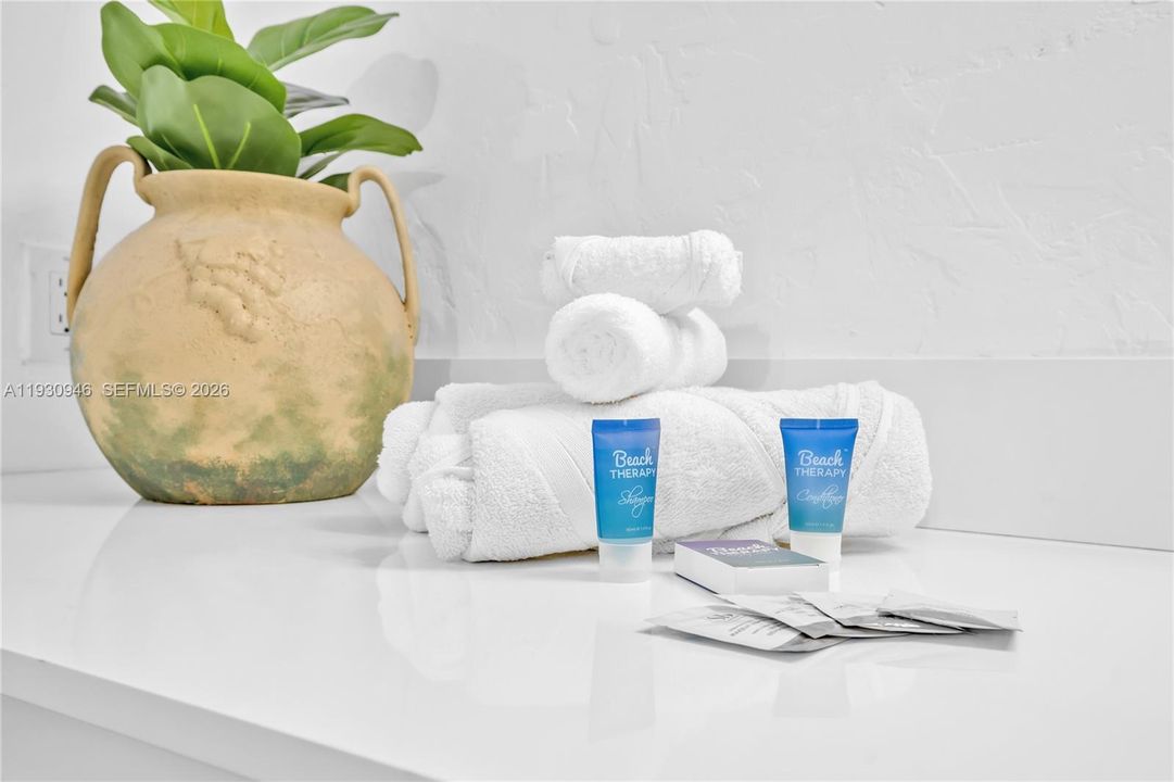 For Sale: $1,800,000 (4 beds, 4 baths, 2605 Square Feet)