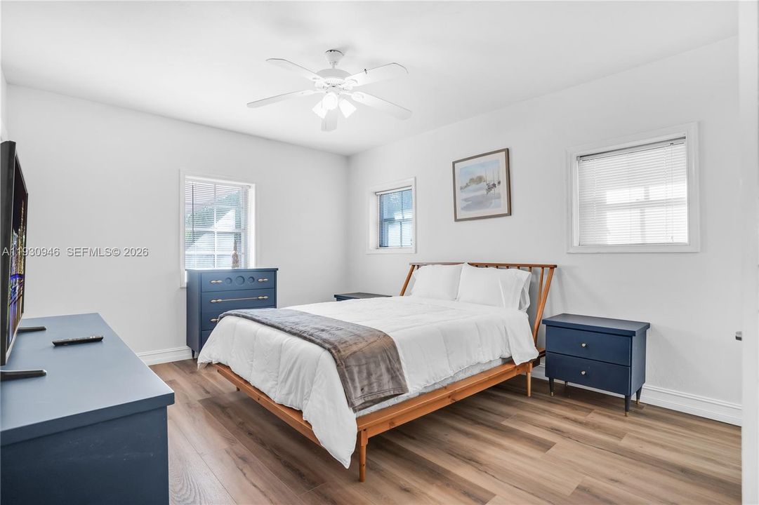 For Sale: $1,800,000 (4 beds, 4 baths, 2605 Square Feet)