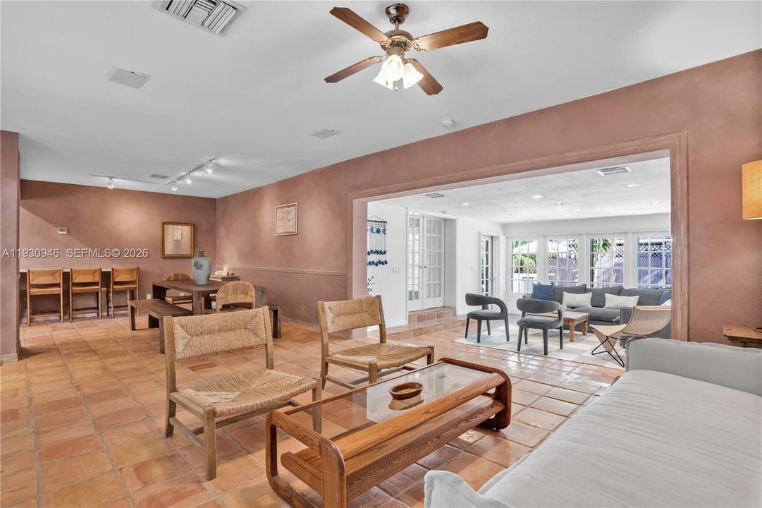 For Sale: $1,800,000 (4 beds, 4 baths, 2605 Square Feet)