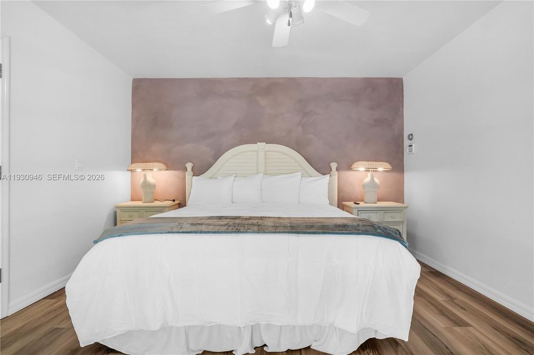 For Sale: $1,800,000 (4 beds, 4 baths, 2605 Square Feet)