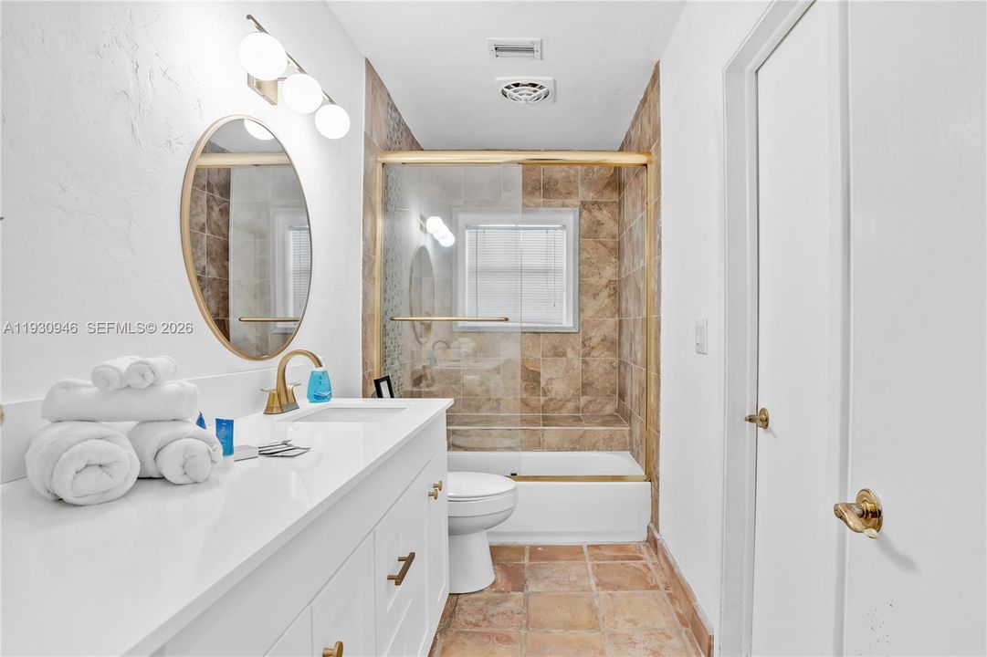 For Sale: $1,800,000 (4 beds, 4 baths, 2605 Square Feet)