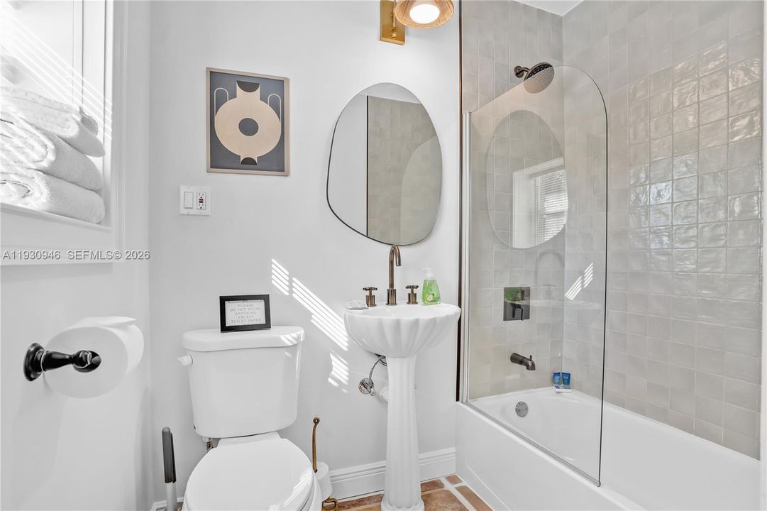 For Sale: $1,800,000 (4 beds, 4 baths, 2605 Square Feet)