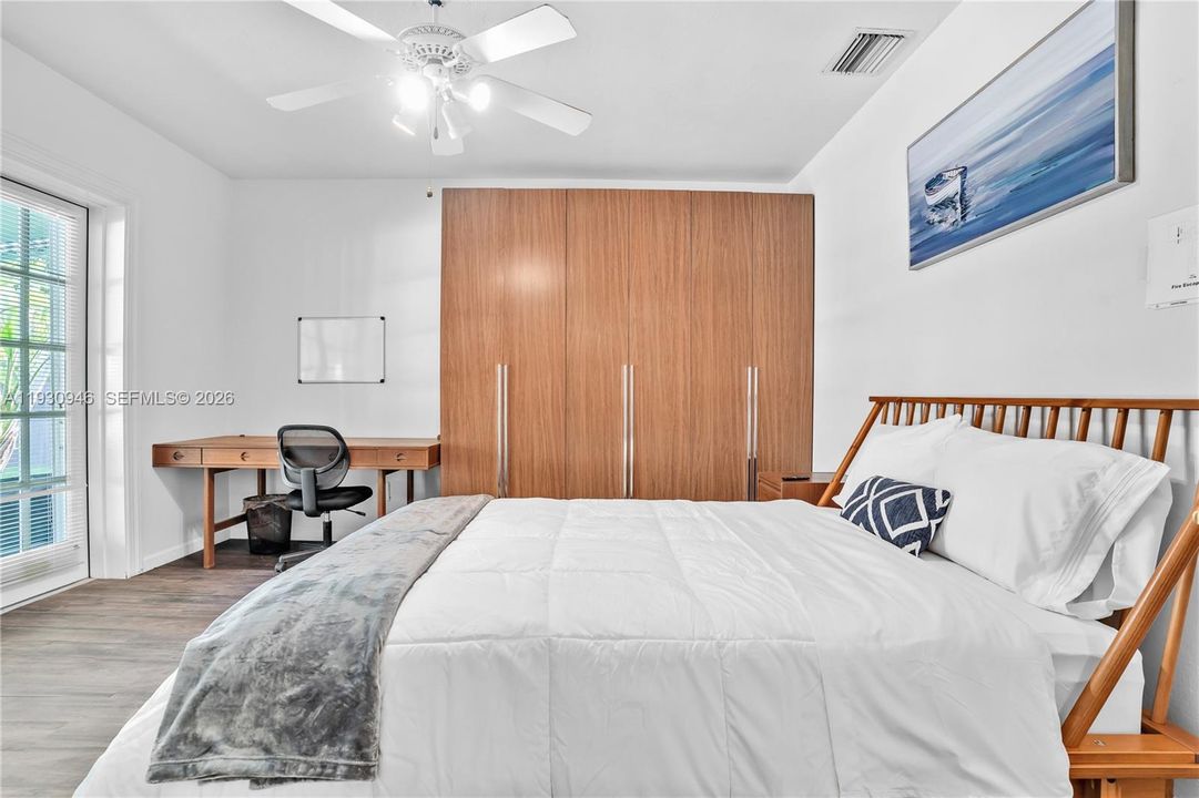 For Sale: $1,800,000 (4 beds, 4 baths, 2605 Square Feet)