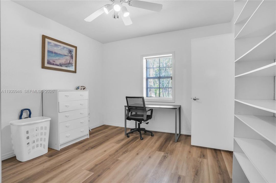 For Sale: $1,800,000 (4 beds, 4 baths, 2605 Square Feet)