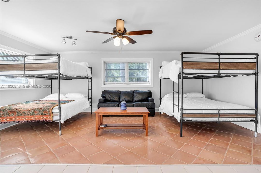 For Sale: $1,800,000 (4 beds, 4 baths, 2605 Square Feet)