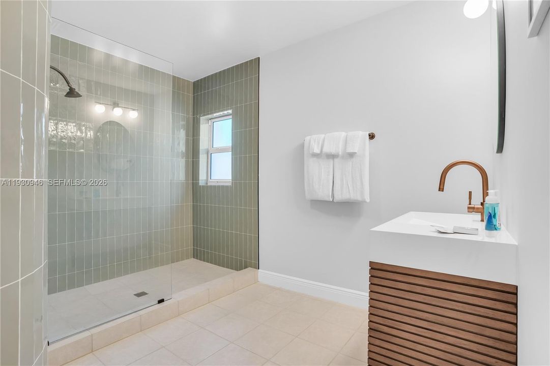 For Sale: $1,800,000 (4 beds, 4 baths, 2605 Square Feet)