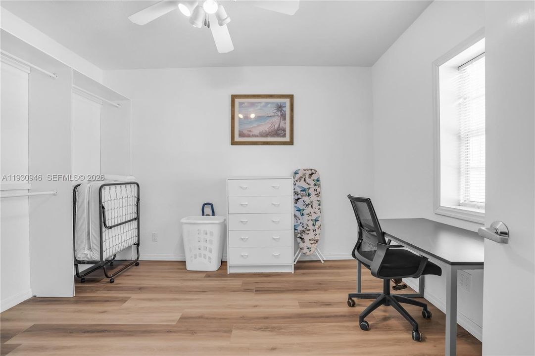 For Sale: $1,800,000 (4 beds, 4 baths, 2605 Square Feet)