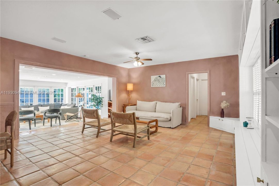 For Sale: $1,800,000 (4 beds, 4 baths, 2605 Square Feet)