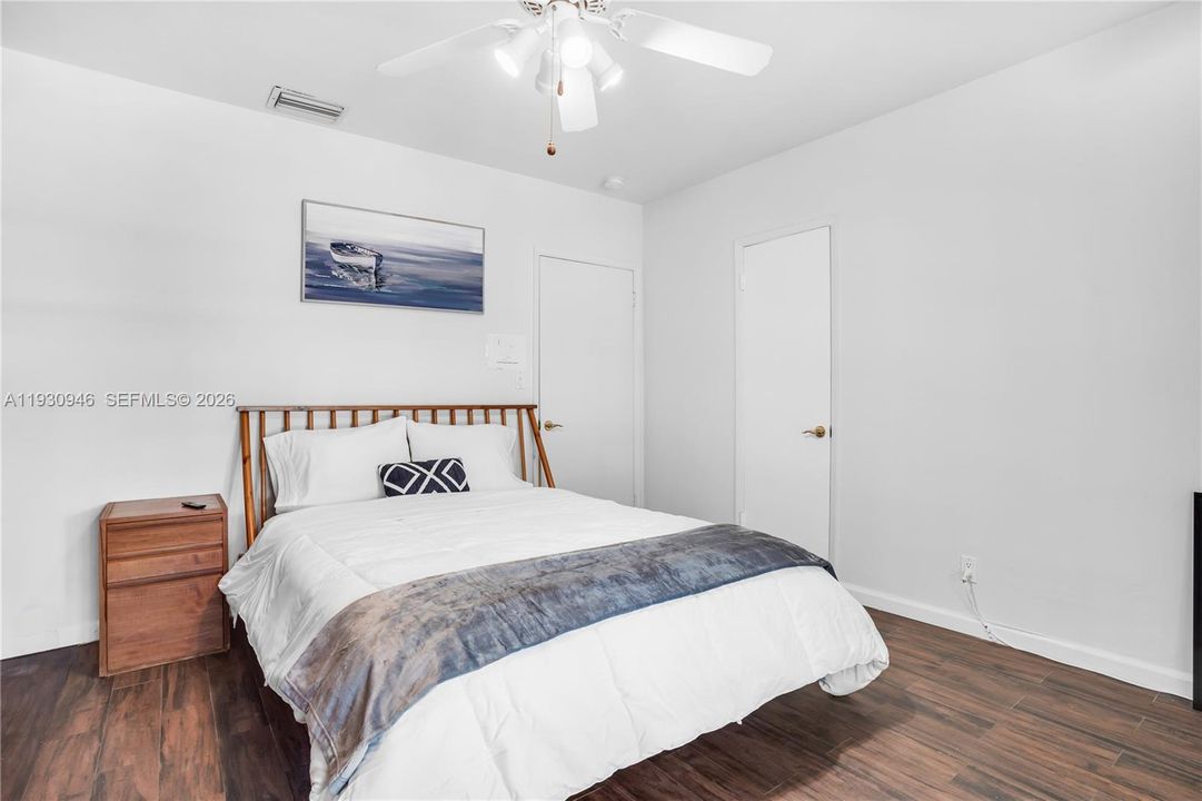 For Sale: $1,800,000 (4 beds, 4 baths, 2605 Square Feet)