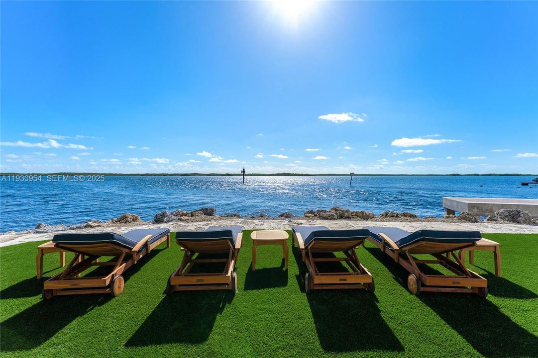 На продажу: $11,380,000 (4 спален, 5 ванн, 3723 Квадратных фут)