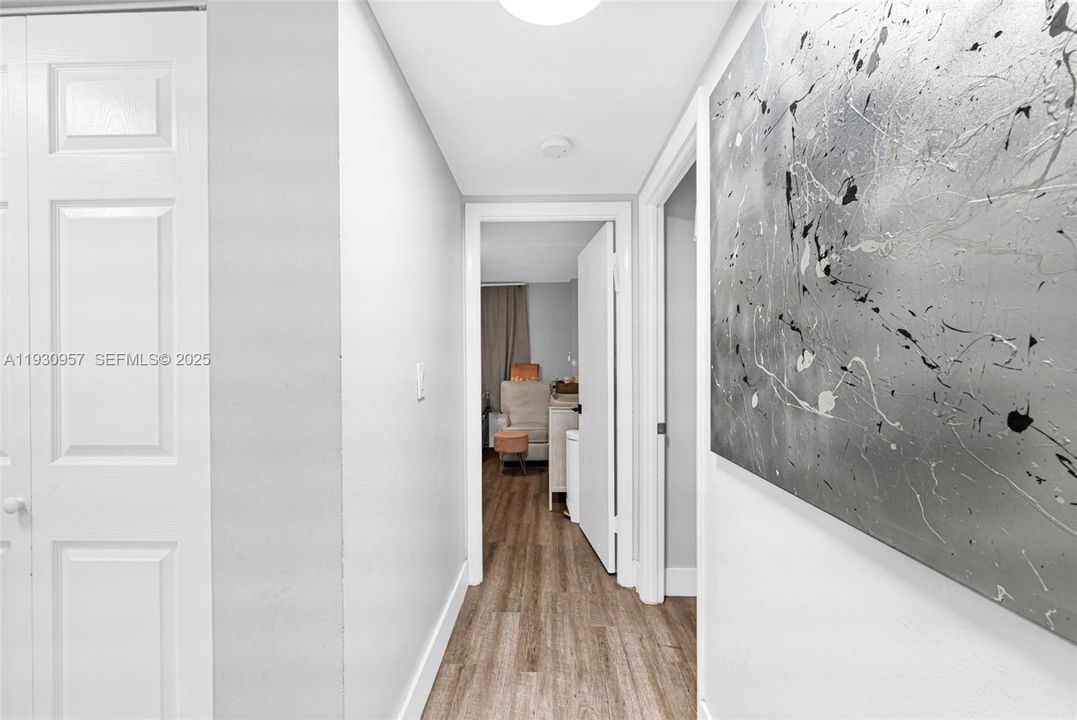 На продажу: $325,000 (2 спален, 2 ванн, 1242 Квадратных фут)