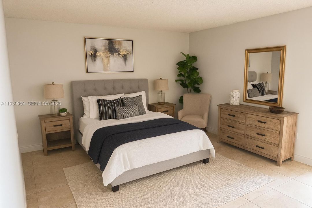 На продажу: $254,000 (2 спален, 2 ванн, 1033 Квадратных фут)