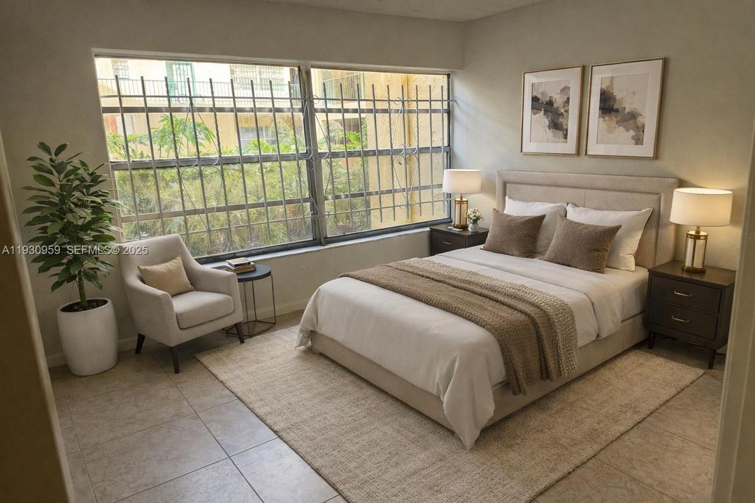 На продажу: $254,000 (2 спален, 2 ванн, 1033 Квадратных фут)