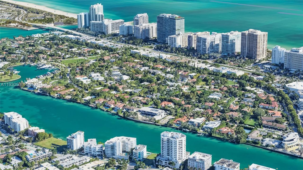 待售: $5,495,000 (3 贝兹, 3 浴室, 3110 平方英尺)