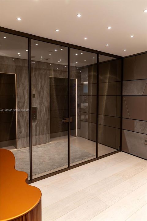 待售: $5,495,000 (3 贝兹, 3 浴室, 3110 平方英尺)