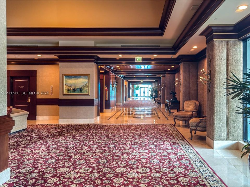 待售: $5,495,000 (3 贝兹, 3 浴室, 3110 平方英尺)