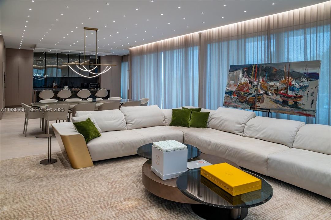 待售: $5,495,000 (3 贝兹, 3 浴室, 3110 平方英尺)