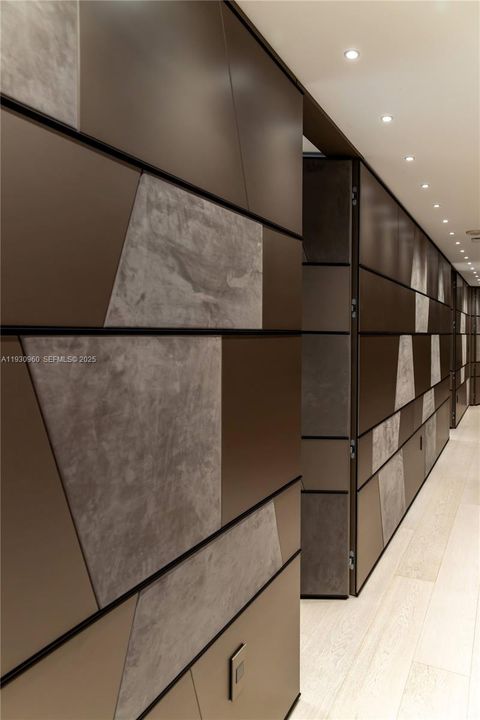 待售: $5,495,000 (3 贝兹, 3 浴室, 3110 平方英尺)