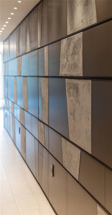 待售: $5,495,000 (3 贝兹, 3 浴室, 3110 平方英尺)