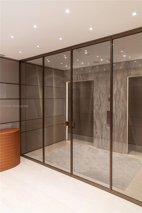 待售: $5,495,000 (3 贝兹, 3 浴室, 3110 平方英尺)