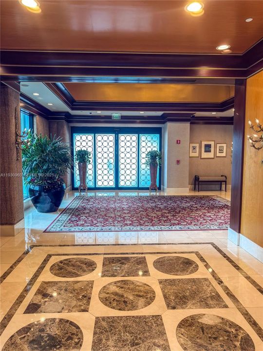 待售: $5,495,000 (3 贝兹, 3 浴室, 3110 平方英尺)