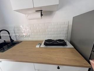 For Rent: $1,300 (0 beds, 1 baths, 1247 Square Feet)