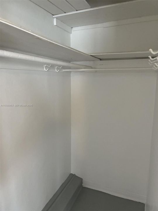 В аренду: $1,900 (1 спален, 1 ванн, 560 Квадратных фут)