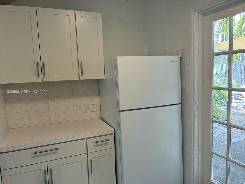 В аренду: $1,900 (1 спален, 1 ванн, 560 Квадратных фут)