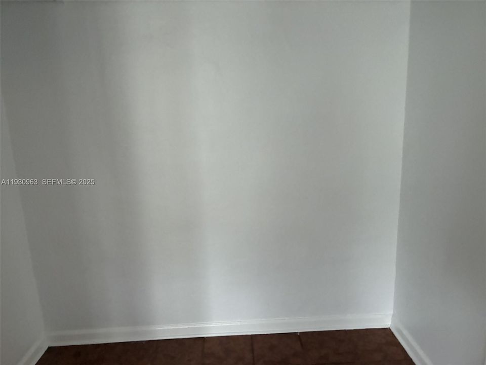 В аренду: $1,900 (1 спален, 1 ванн, 560 Квадратных фут)