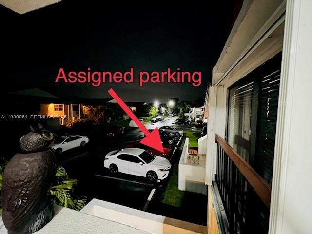 出租: $2,400 (2 贝兹, 2 浴室, 760 平方英尺)