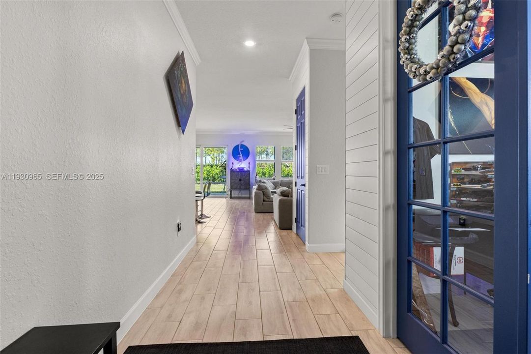 For Sale: $774,000 (6 beds, 4 baths, 3361 Square Feet)