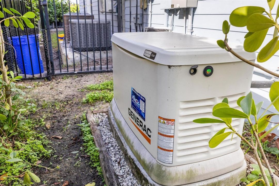 For Sale: $774,000 (6 beds, 4 baths, 3361 Square Feet)