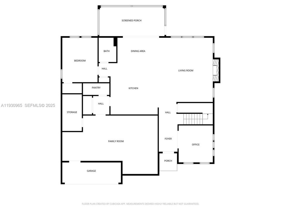 For Sale: $774,000 (6 beds, 4 baths, 3361 Square Feet)