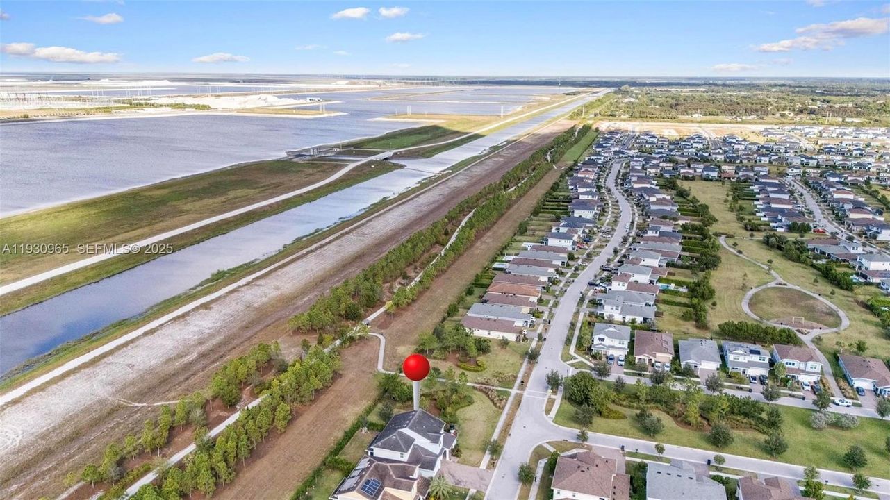 For Sale: $774,000 (6 beds, 4 baths, 3361 Square Feet)