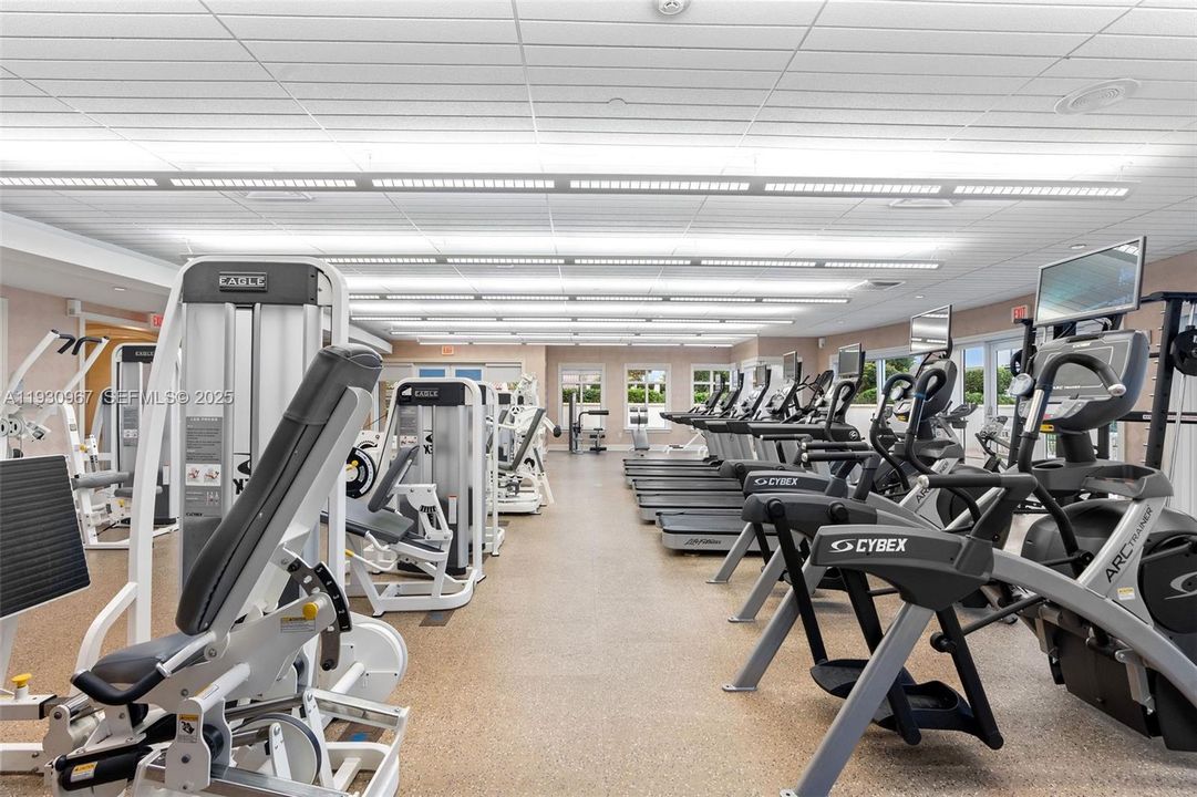 En Venta: $540,000 (2 camas, 2 baños, 1320 Pies cuadrados)