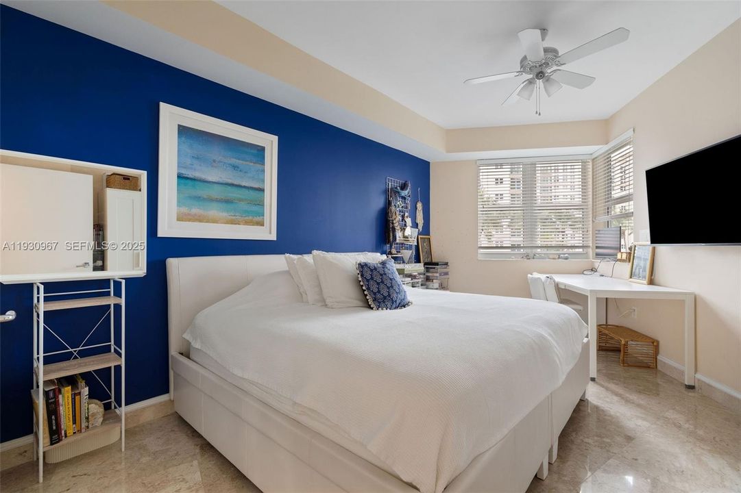 En Venta: $540,000 (2 camas, 2 baños, 1320 Pies cuadrados)