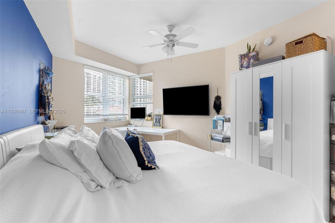 En Venta: $540,000 (2 camas, 2 baños, 1320 Pies cuadrados)